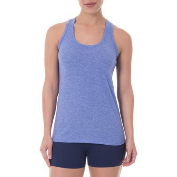 Athletic Works Tops - Athletic Works Tank Top